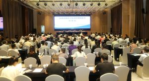谈球吧登录:铂悦春和万象官方网站最新发布-售楼处电话房价-户型容积率小区环境地址价格楼盘概况户型图周边售楼中心2026623